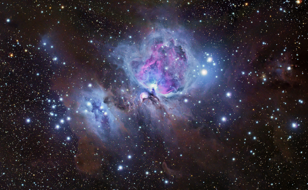M42_Color