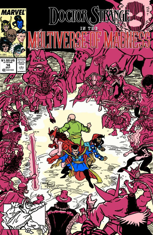 line-5-6-6-multiverse-madness-america-doctor-strange-what-if.jpg