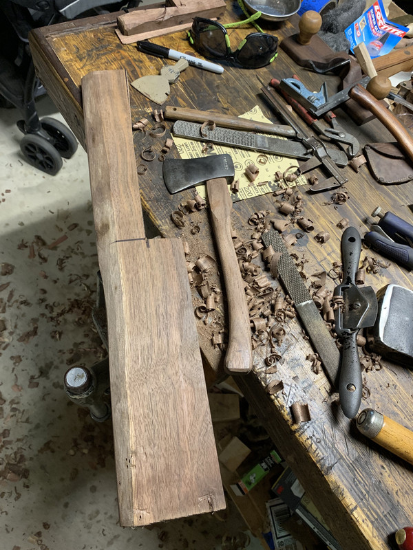 C3EE959D-F379-4514-9FFF-BE4998B3B5AC