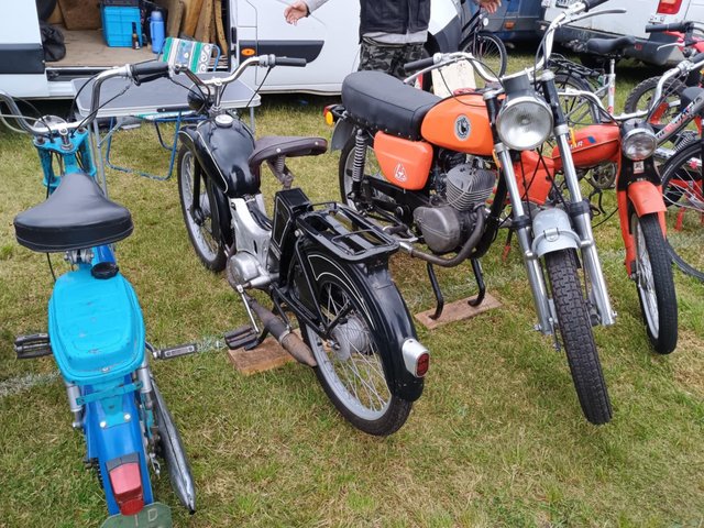 c3a12e94-c364-44e0-8597-e07718f6dca7