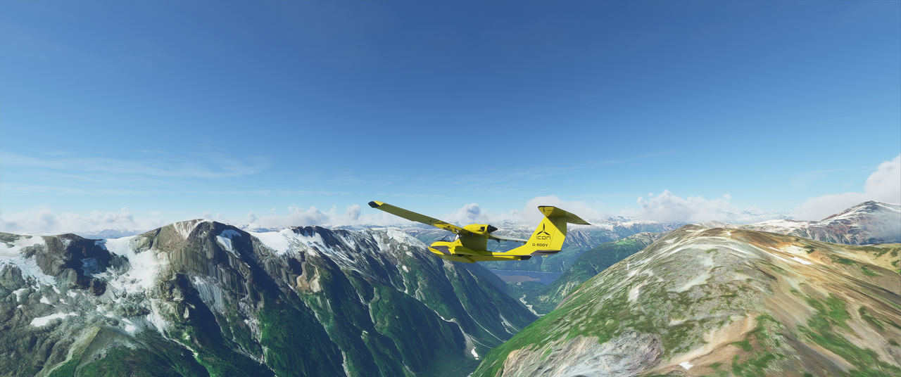 Screenshot (489)