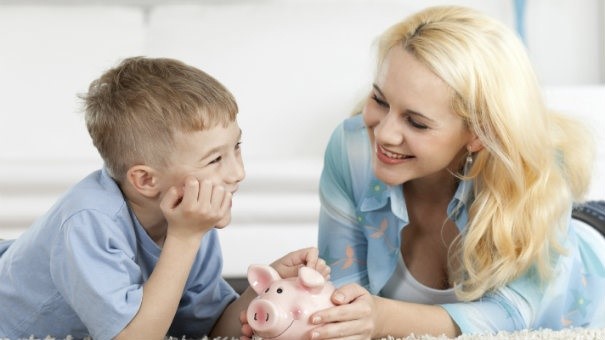 Fast Loans No Guarantor
