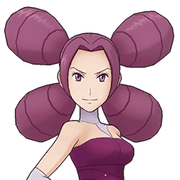 ch0151-00-melissa-256.png