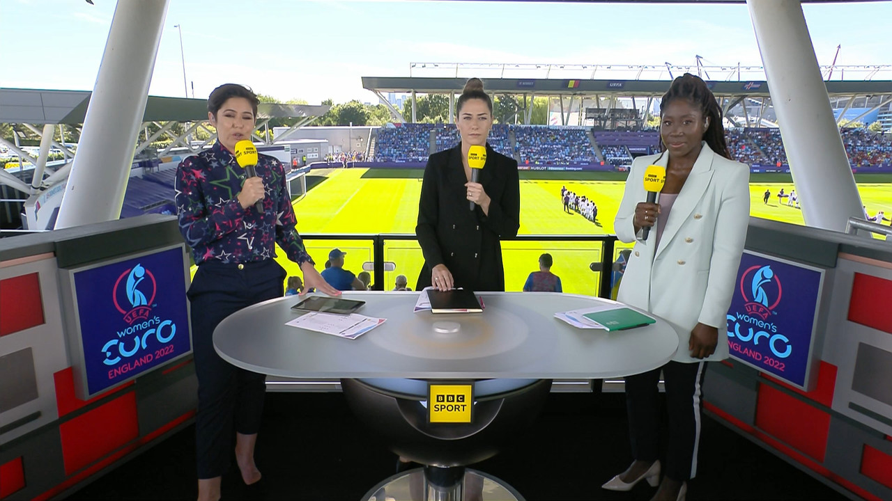 MOTD Live Belgium v Iceland_20220710_16451900.ts_snapshot_00.07.29.156