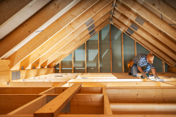 Carpentry-(4).jpg