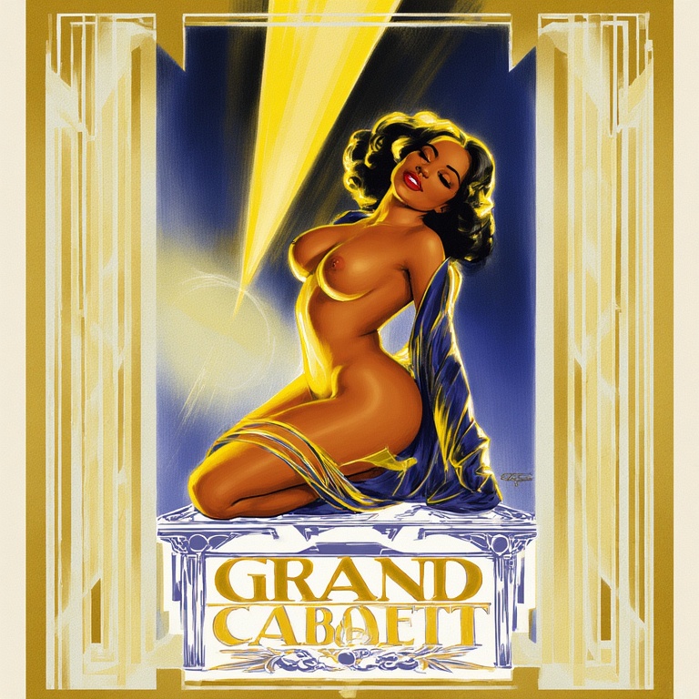 Vintage-posters-art-deco-nud-c-11