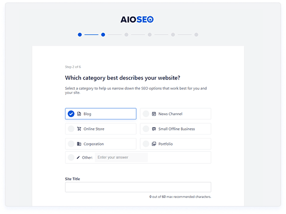 homepage-thumbnail-onboarding-wizard.png