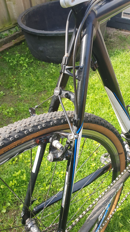 WhatsApp Image 2023-05-28 at 16.17.17