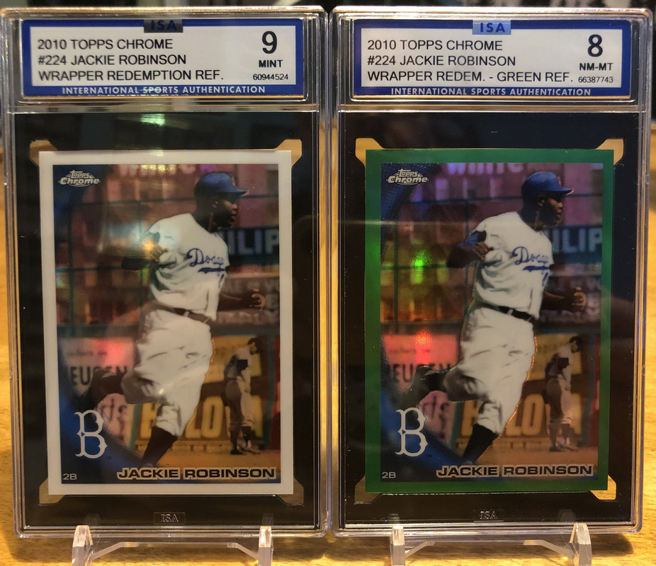 53376115-A917-4BD6-B362-A16D8D9786F3