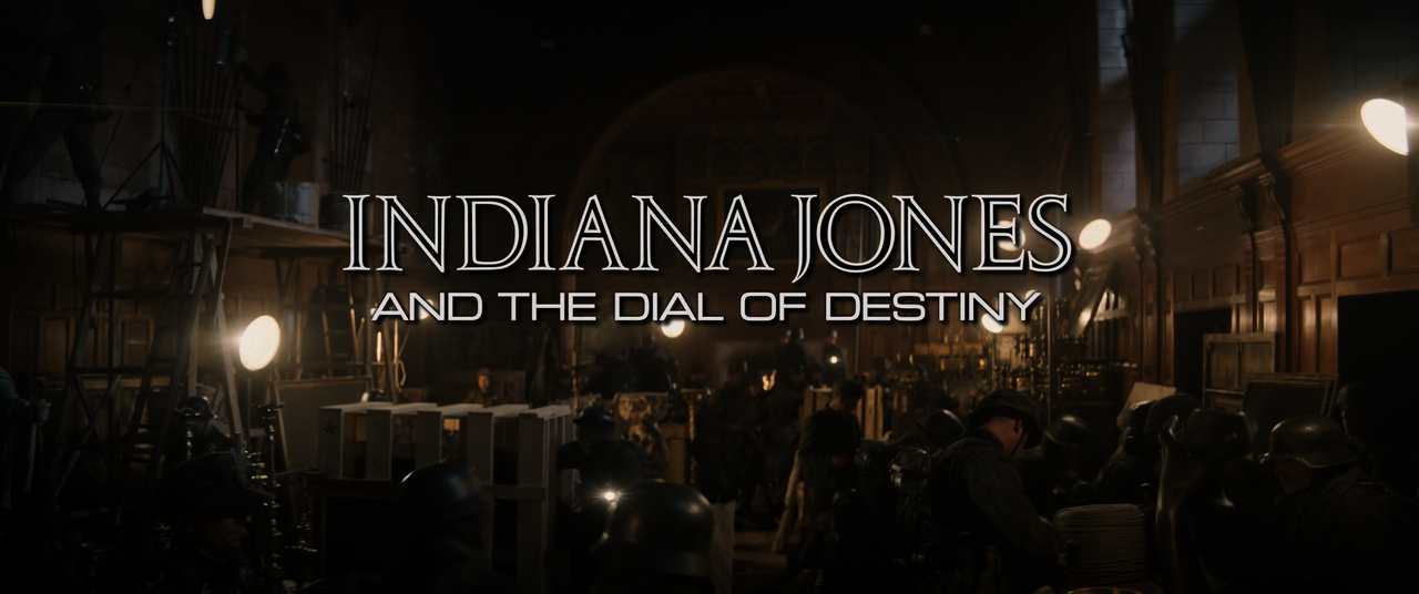 Indiana Jones and the Dial of Destiny (2023) (1080p HDR WEB-RIP AV1 Opus) [NeoNyx343] - [00:00:57.39