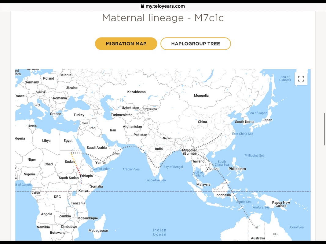 1F94CC68-8ED4-4B44-B6A7-F39618C9D57B