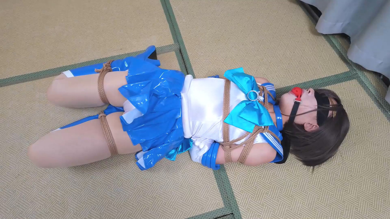 象人原创 小Ocos美少女战士水手水星.mp4_20231217_084549.116