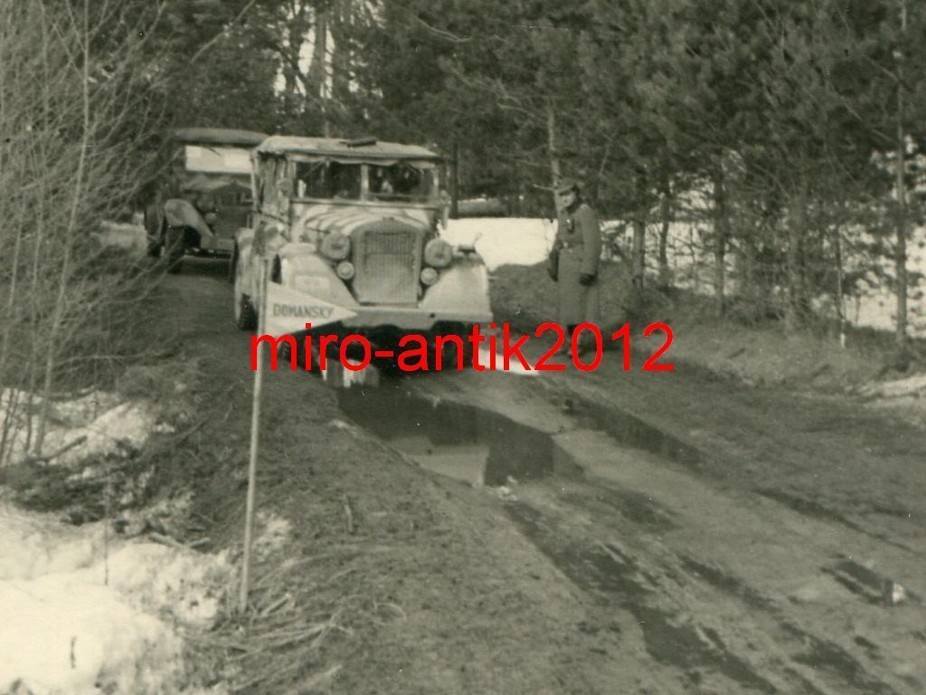 Wehrmacht. PKW, Kübelwagen, Camo, Tarnung, Vorma