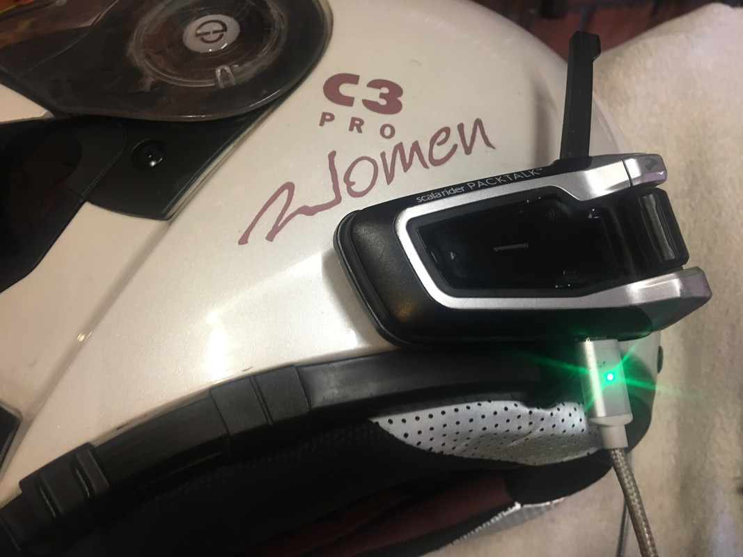 66B025B6-4095-44D8-B157-F836A081D279