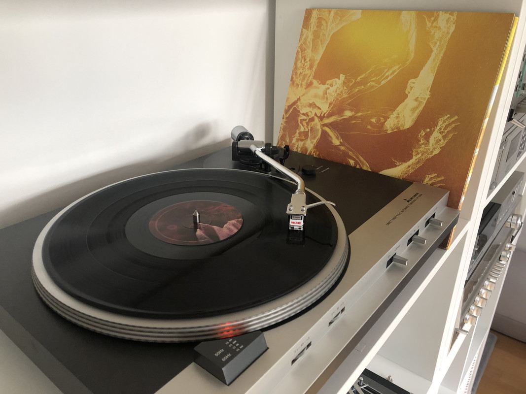 1AFB36ED-3554-474F-92DB-CC49983995C0