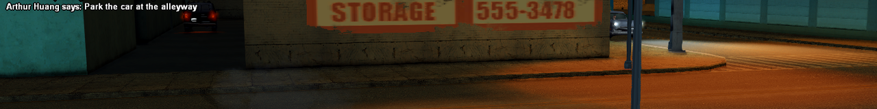 sa-mp-001.png