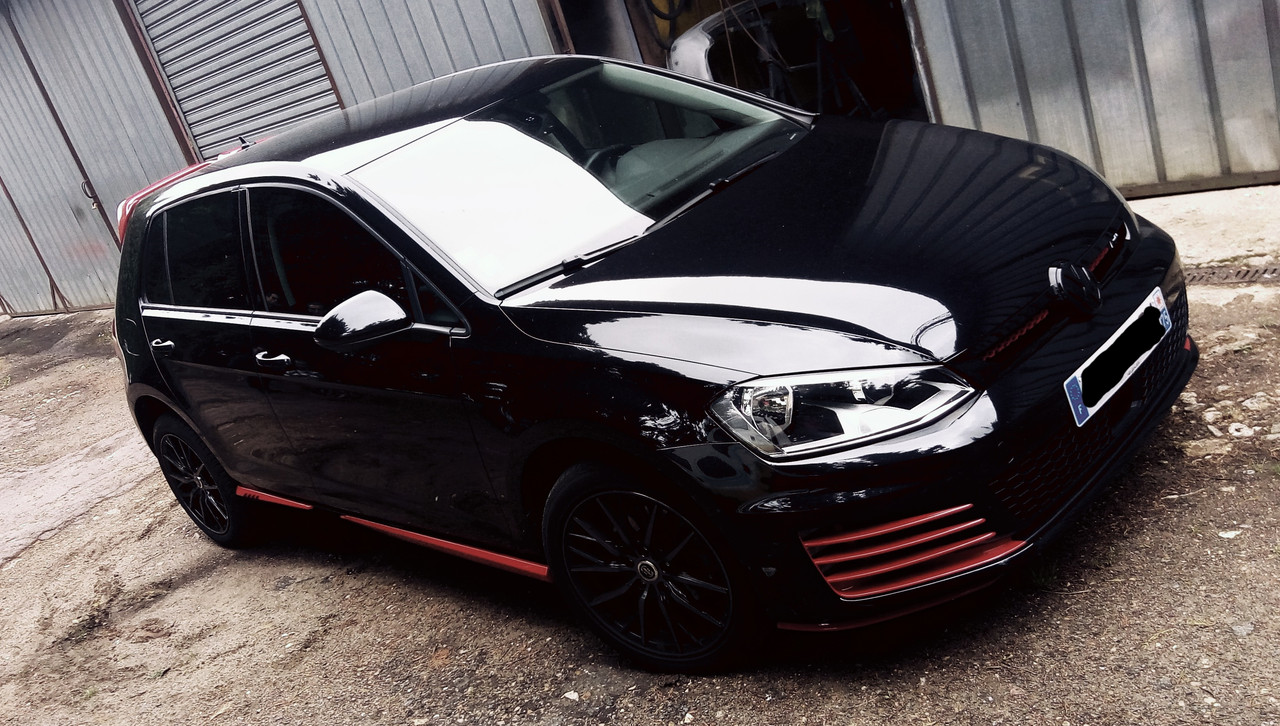 P_20180610_141904_1_1