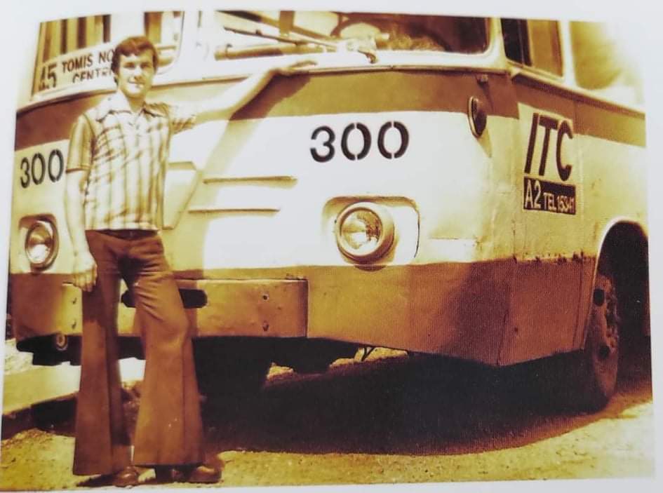 received_265422478467100