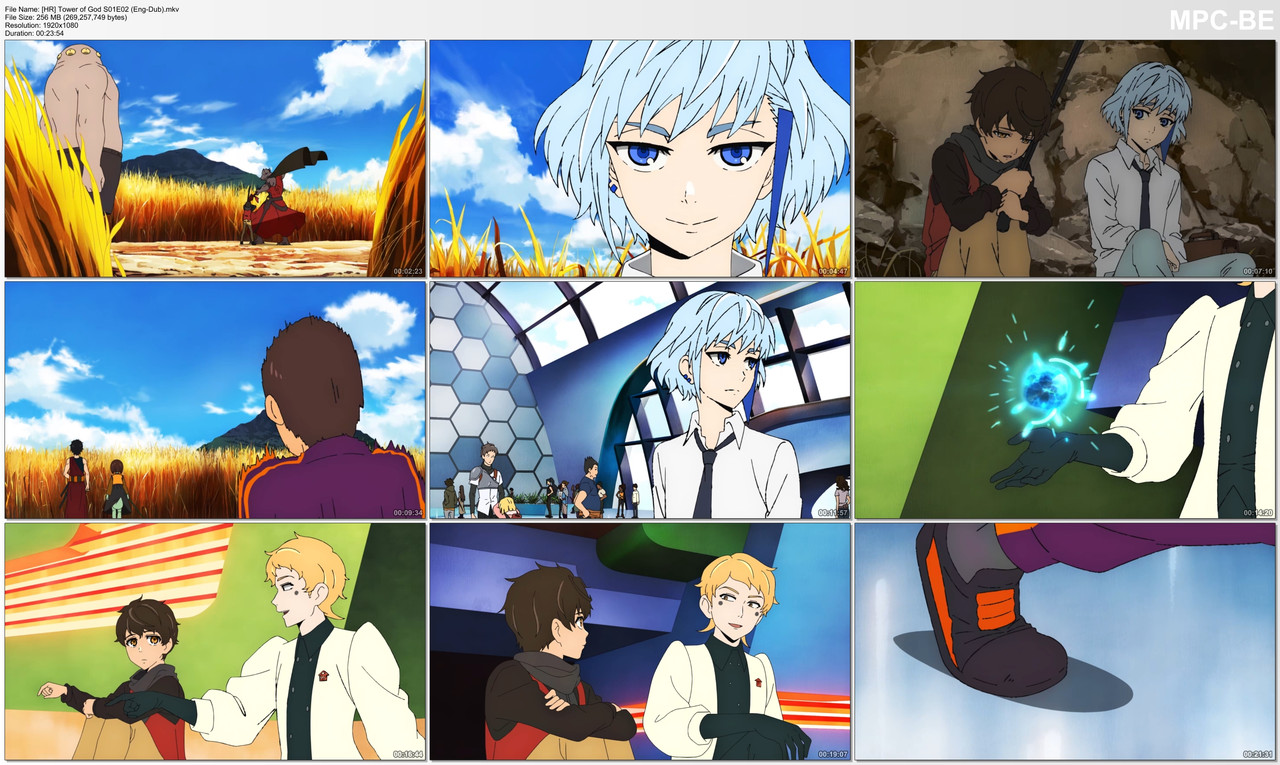 [HR] Tower of God S01E02 (Eng-Dub).mkv_thumbs