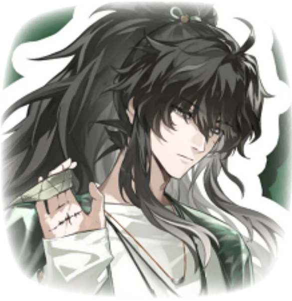 Qiuyuan