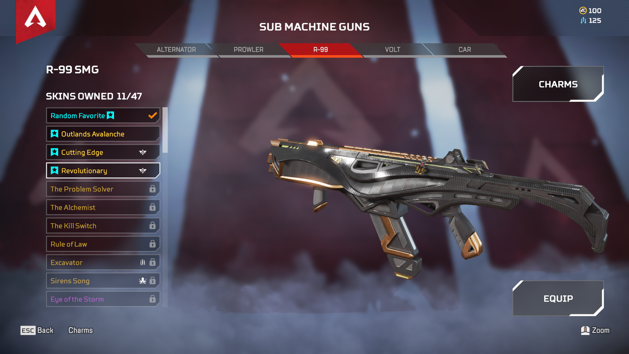 Apex Legends 02_01_1401 11_20_35 ق.ظ