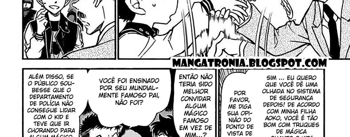 Magic-Kaitou-c27-07-02