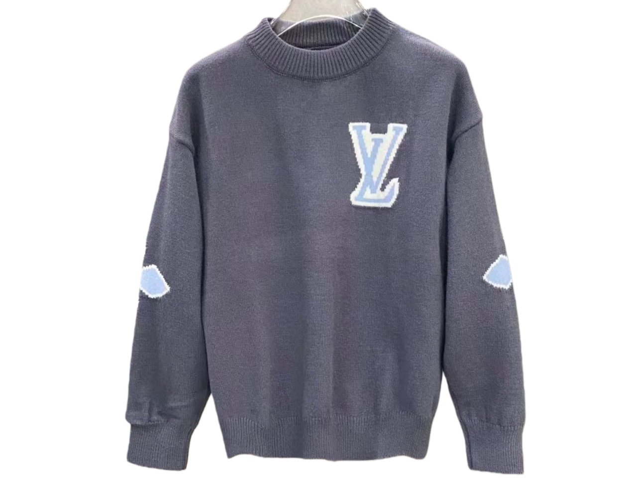 LV Sweater
