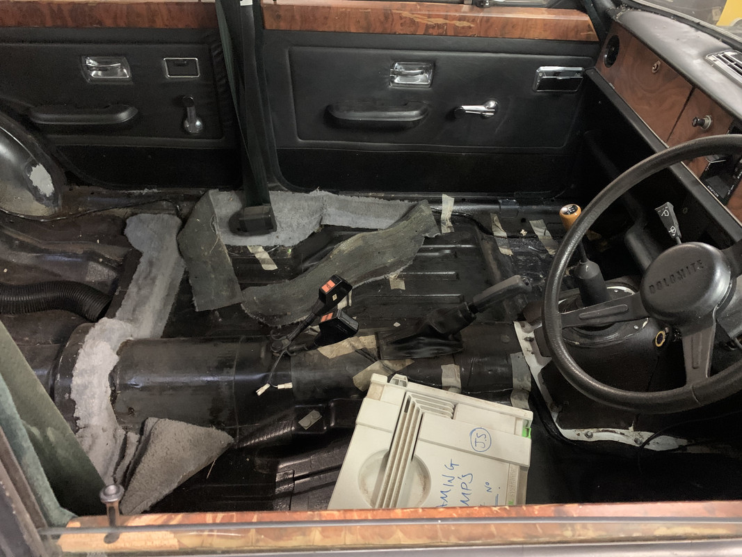 EB3C0DEF-D5B4-41AF-8B56-DC1AB3E7C671