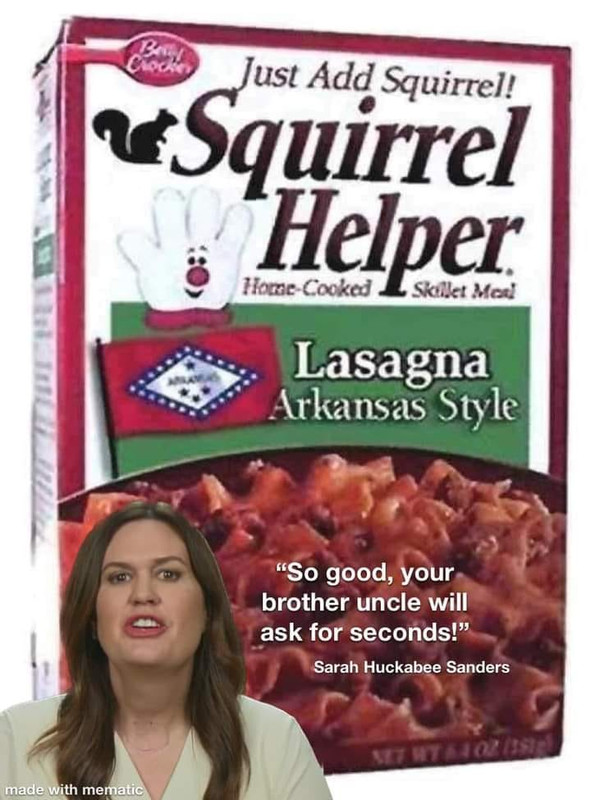 332306991_941242633957878_4533805411450185926_n