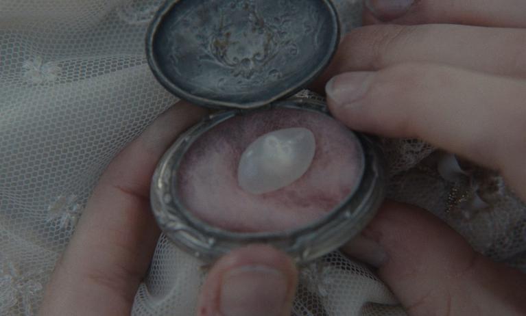 watchable uglystepsister 1080p new