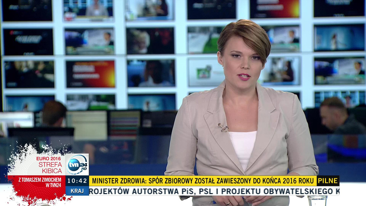 9 06 2016 anna seremak tvn24 3