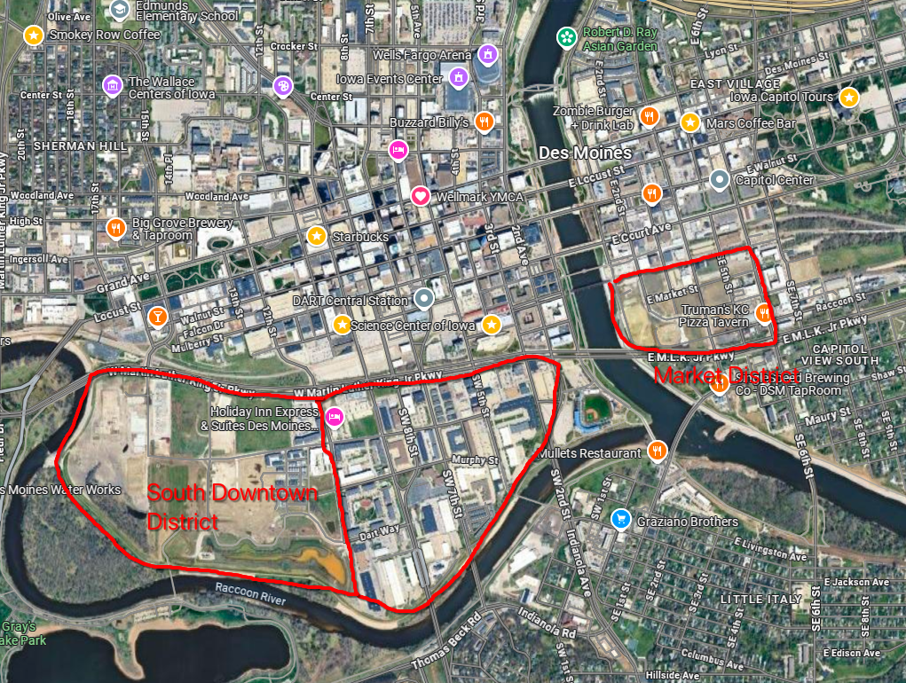 Screenshot_20250425_004519