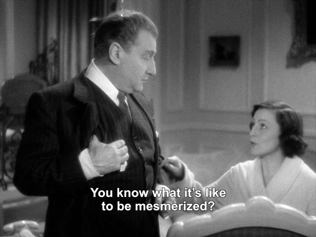 vlcsnap-2023-12-17-21h50m43s433