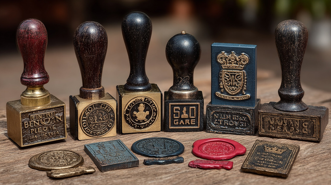 сделать печать онлайн