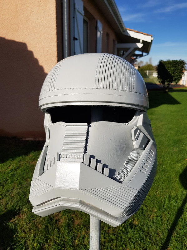 CASQUE SITHTROOPER 035