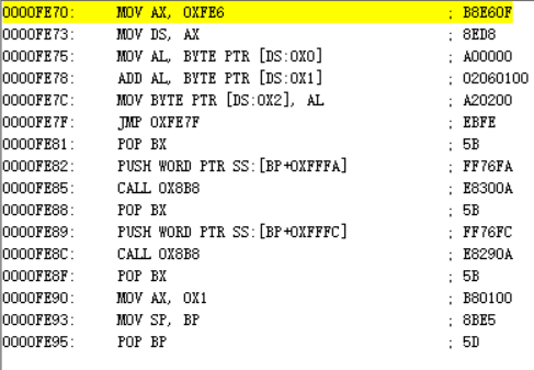 4-FD26-1-V-E-TXCHKIJMG5.png