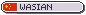 wasian.png wasian.png