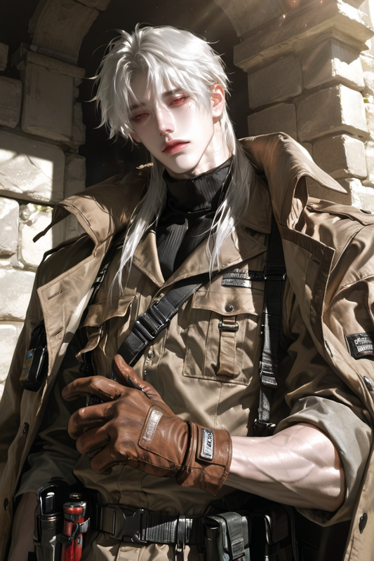 Kai