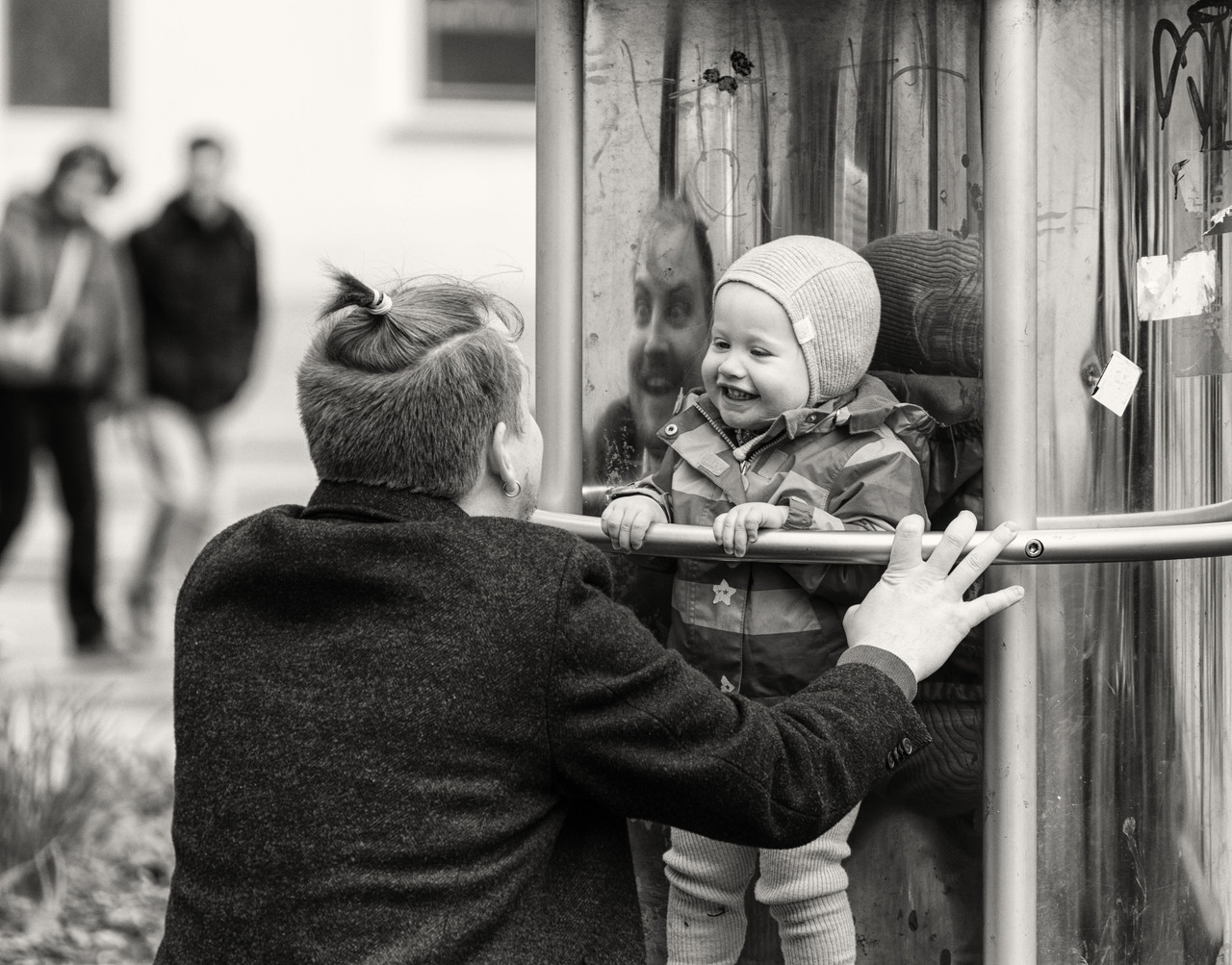 DSC 4093 Silver Efex Pro 2 026