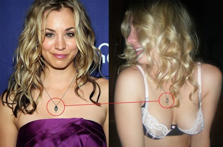 kaley-cuoco-pruf-of-nudes-thefappeningblog-com-768x508