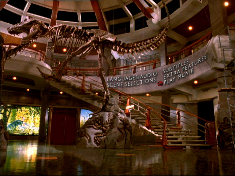 vlcsnap-2016-11-01-05h15m39s228