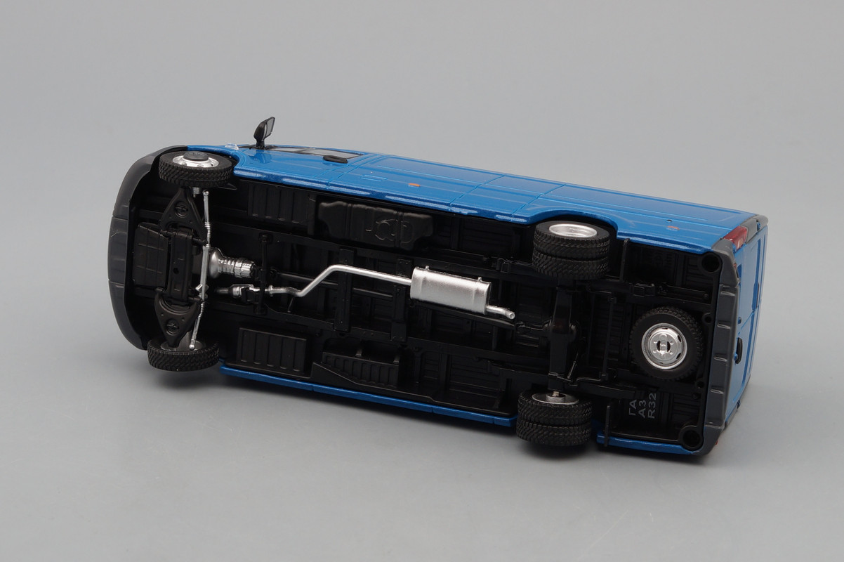 Н657_ГАЗель А31R32 (синий)_[Uno]_10