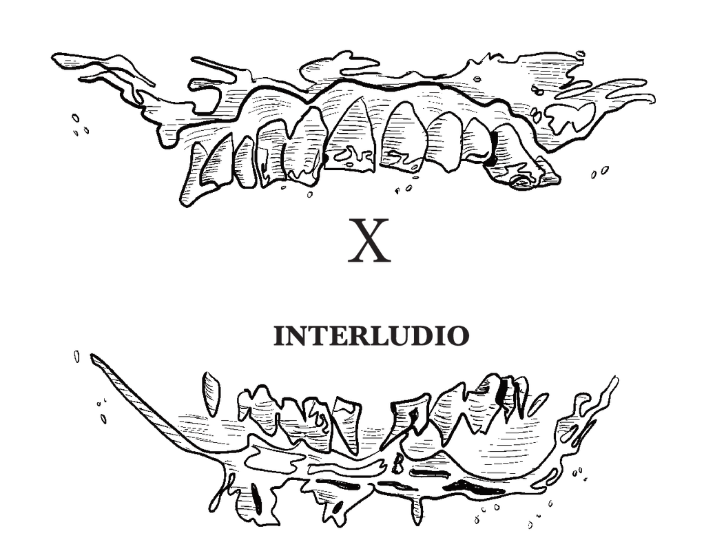 RE:PE_Cabezada_PaulaRuiz