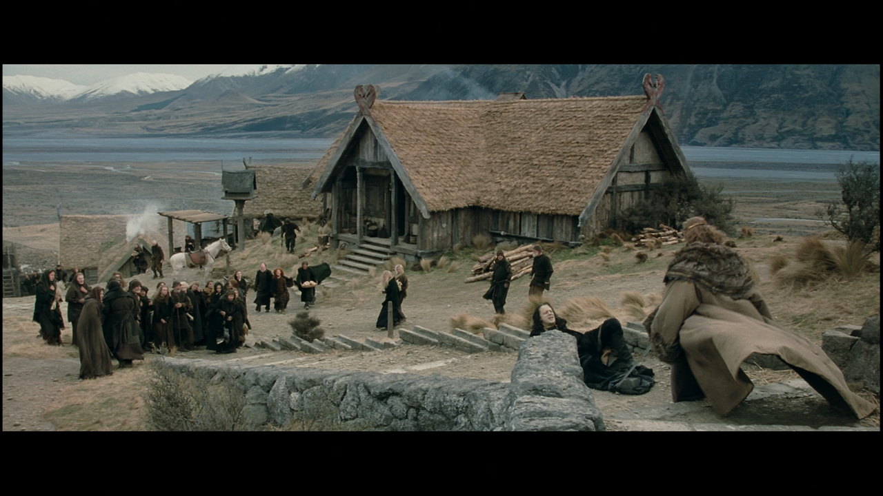 00100.mpls_snapshot_01.23.14_[2020.12.10_19.55.59]