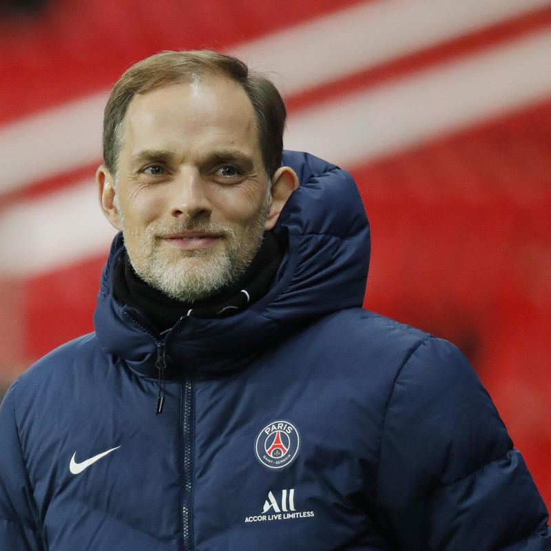 w1280-p1x1-2020-12-16T200441Z_172004063_UP1EGCG1JRTHS_RTRMADP_3_SOCCER-FRANCE-PSG-LOR-REPORT
