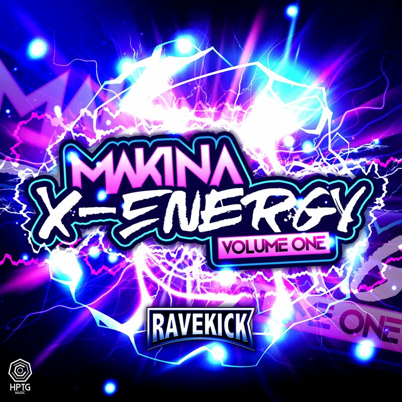 00-daniel_seven_x_triplestar_x_alaguan_x_maxi_malone_-_ravekick_makina_x-energy_vol_1-(hptg048)-web-