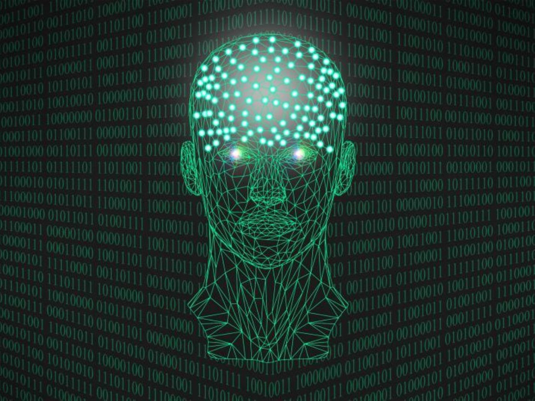 The Rise of AI-Powered Avatars: Transforming Digital Identities