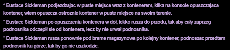 Screenshot-16.png