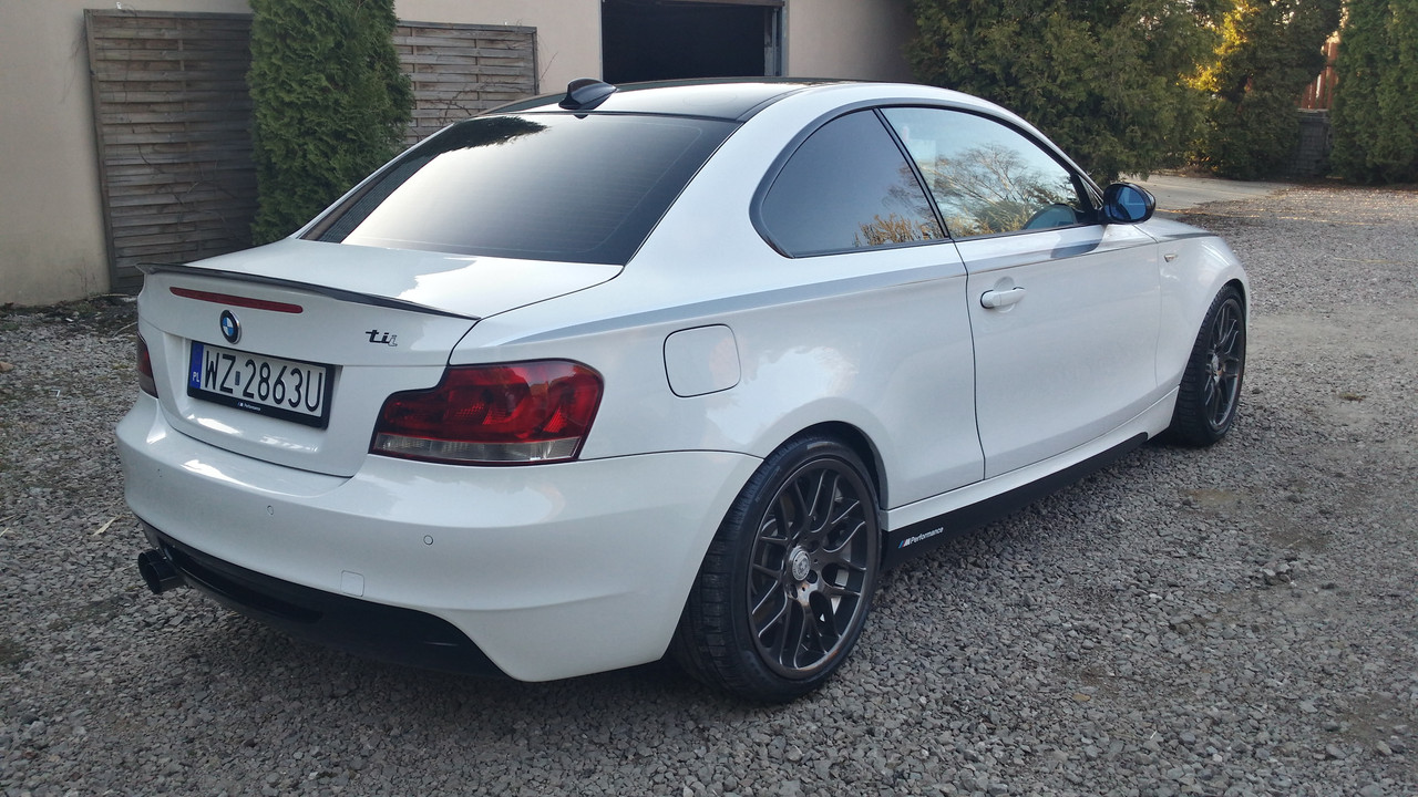 20180407_182118_Richtone(HDR)