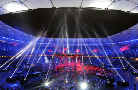 get-image-thumbnail-15-65c1889b